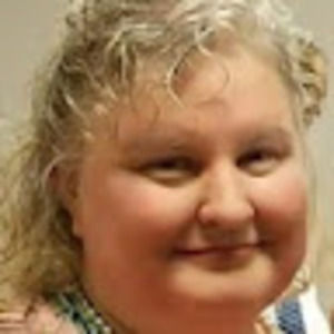 Meet your Posher, Jennifier